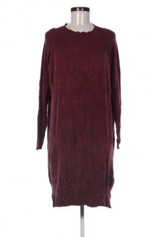 Рокля ONLY, Размер XL, Цвят Червен, Цена 8,69 €