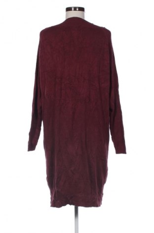 Рокля ONLY, Размер XL, Цвят Червен, Цена 8,69 €