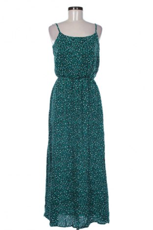 Šaty  ONLY, Veľkosť S, Farba Viacfarebná, Cena  46,95 €