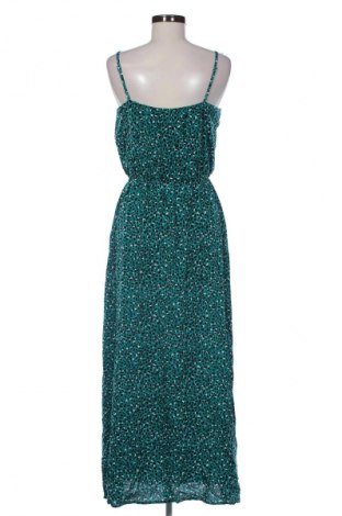 Šaty  ONLY, Veľkosť S, Farba Viacfarebná, Cena  46,95 €