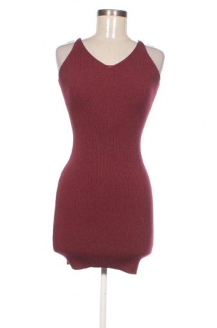 Sukienka ONLY, Rozmiar XS, Kolor Fioletowy, Cena 75,02 zł