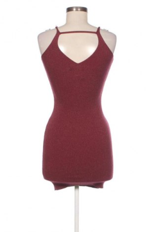 Sukienka ONLY, Rozmiar XS, Kolor Fioletowy, Cena 75,02 zł