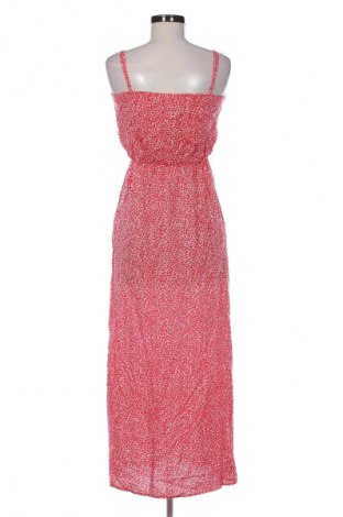 Šaty  ONLY, Veľkosť XS, Farba Viacfarebná, Cena  46,95 €