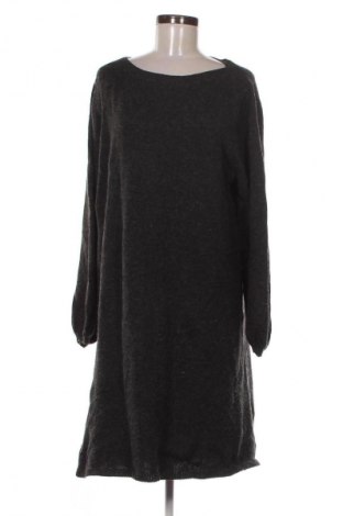 Šaty  ONLY, Velikost XL, Barva Černá, Cena  359,00 Kč