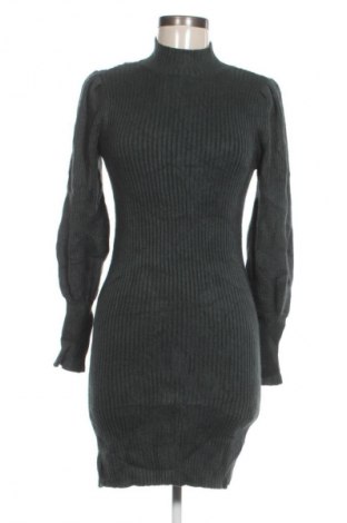 Ruha ONLY, Méret XS, Szín Zöld, Ár 3 579 Ft