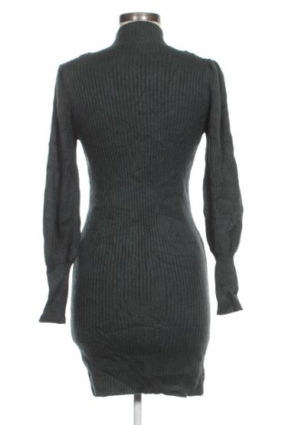 Ruha ONLY, Méret XS, Szín Zöld, Ár 3 579 Ft