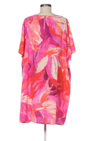 Sukienka ONLY, Rozmiar 3XL, Kolor Kolorowy, Cena 75,02 zł