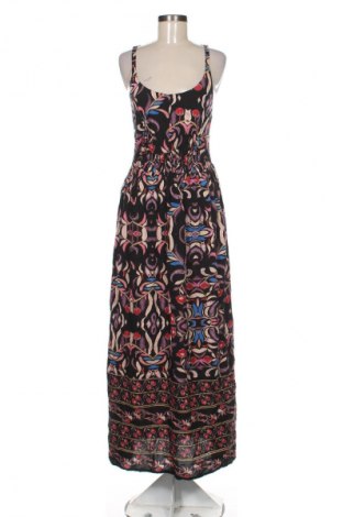 Рокля ONLY Carmakoma, Размер M, Цвят Многоцветен, Цена 17,38 €