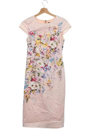 Ruha Oasis, Méret XS, Szín Sokszínű, Ár 10 331 Ft