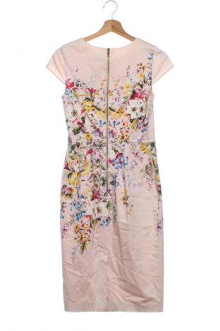 Ruha Oasis, Méret XS, Szín Sokszínű, Ár 10 331 Ft