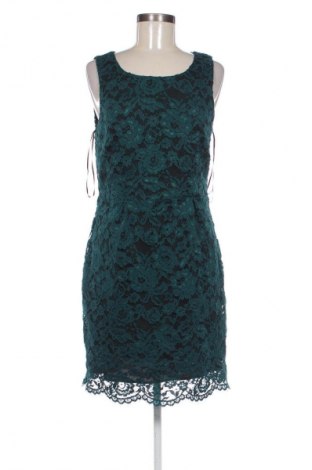 Ruha Oasis, Méret L, Szín Sokszínű, Ár 18 213 Ft