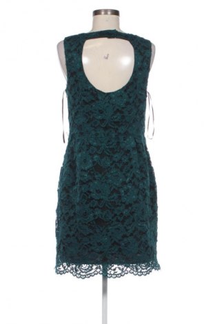 Ruha Oasis, Méret L, Szín Sokszínű, Ár 18 213 Ft