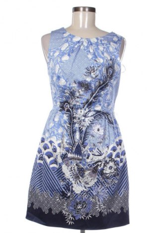 Kleid Oasis, Größe M, Farbe Mehrfarbig, Preis € 24,99