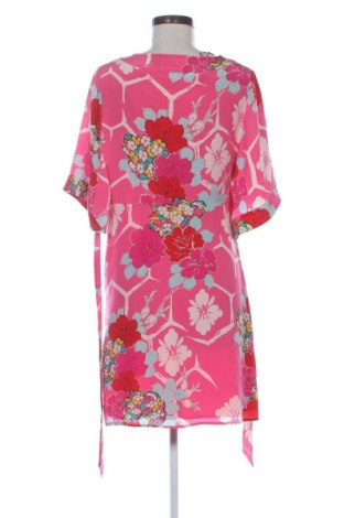 Рокля Oasis, Размер M, Цвят Многоцветен, Цена 35,15 €