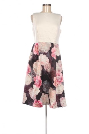 Рокля Oasis, Размер M, Цвят Многоцветен, Цена 34,00 €