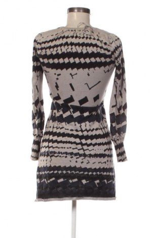 Sukienka Oasis, Rozmiar XS, Kolor Kolorowy, Cena 38,99 zł