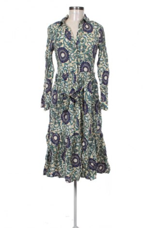 Рокля Object, Размер S, Цвят Многоцветен, Цена 10,73 €