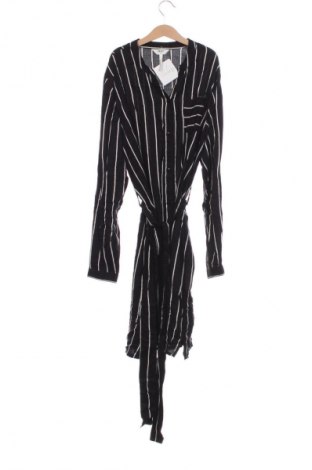 Рокля Object, Размер XS, Цвят Многоцветен, Цена 24,55 €