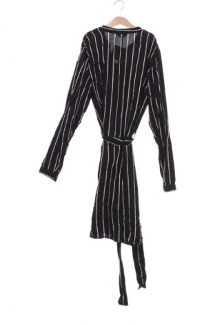 Рокля Object, Размер XS, Цвят Многоцветен, Цена 24,55 €