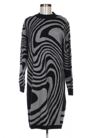 Φόρεμα Object, Μέγεθος XL, Χρώμα Πολύχρωμο, Τιμή 13,99 €