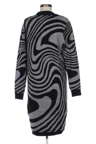 Φόρεμα Object, Μέγεθος XL, Χρώμα Πολύχρωμο, Τιμή 13,99 €