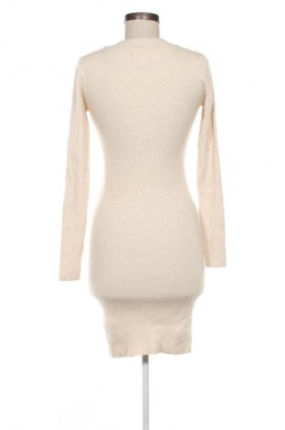 Šaty  Object, Velikost M, Barva Béžová, Cena  709,00 Kč