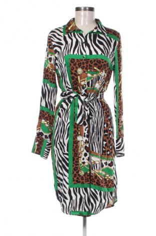 Рокля Object, Размер M, Цвят Многоцветен, Цена 25,00 €