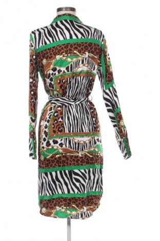 Рокля Object, Размер M, Цвят Многоцветен, Цена 25,00 €