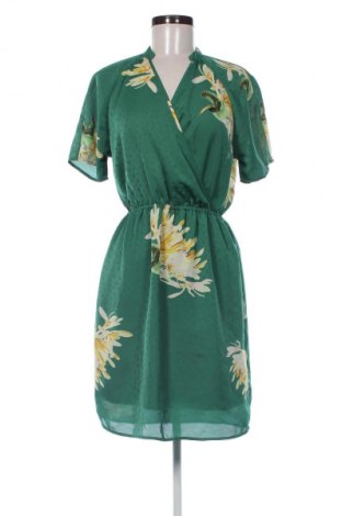 Sukienka Object, Rozmiar S, Kolor Kolorowy, Cena 104,99 zł