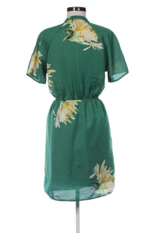 Sukienka Object, Rozmiar S, Kolor Kolorowy, Cena 104,99 zł