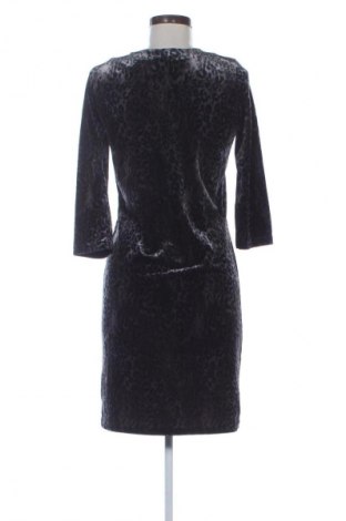 Sukienka Object, Rozmiar S, Kolor Kolorowy, Cena 32,99 zł