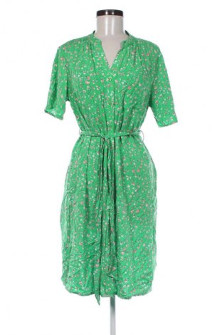 Ruha Object, Méret M, Szín Sokszínű, Ár 22 229 Ft