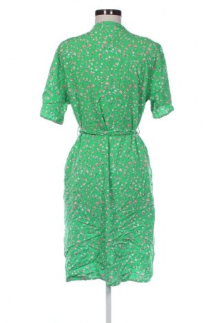 Ruha Object, Méret M, Szín Sokszínű, Ár 22 229 Ft