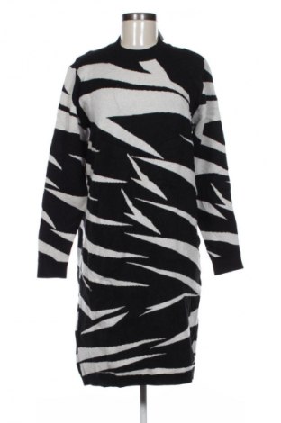 Ruha Object, Méret XL, Szín Sokszínű, Ár 4 219 Ft