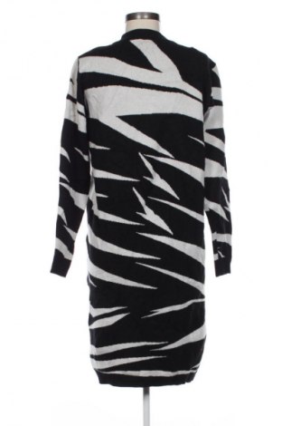 Ruha Object, Méret XL, Szín Sokszínű, Ár 4 219 Ft