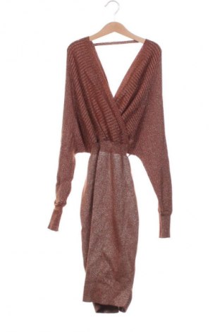 Рокля Occult, Размер S, Цвят Многоцветен, Цена 25,00 €