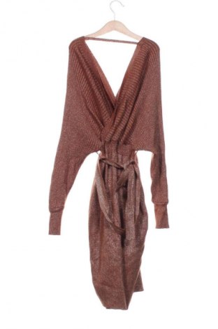 Рокля Occult, Размер S, Цвят Многоцветен, Цена 25,00 €