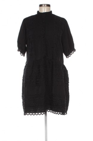 Рокля Occult, Размер L, Цвят Черен, Цена 11,24 €