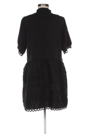 Рокля Occult, Размер L, Цвят Черен, Цена 11,24 €