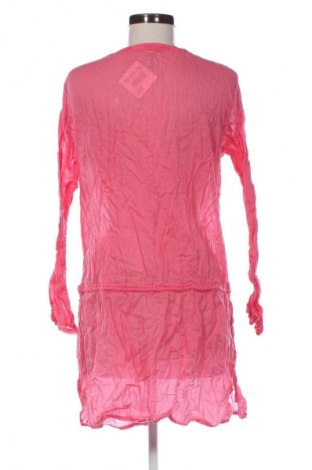 Sukienka Ocean Club, Rozmiar M, Kolor Różowy, Cena 107,17 zł
