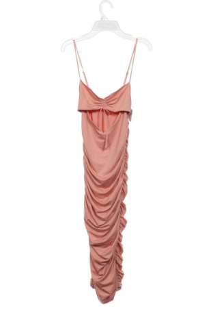 Рокля Oh Polly, Размер XS, Цвят Оранжев, Цена 55,00 €