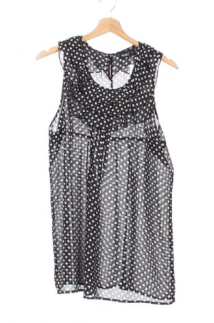 Sukienka Okay, Rozmiar M, Kolor Kolorowy, Cena 30,99 zł