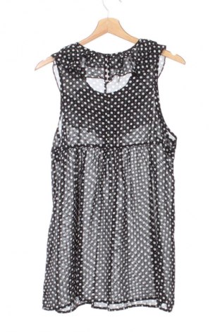 Sukienka Okay, Rozmiar M, Kolor Kolorowy, Cena 30,99 zł