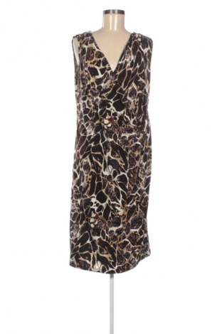 Sukienka Okay, Rozmiar XL, Kolor Kolorowy, Cena 61,99 zł