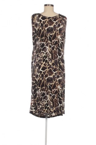 Sukienka Okay, Rozmiar XL, Kolor Kolorowy, Cena 61,99 zł