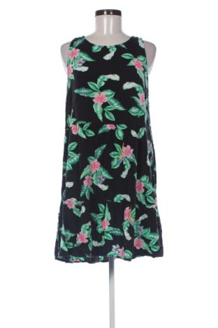 Рокля Old Navy, Размер L, Цвят Многоцветен, Цена 23,00 €