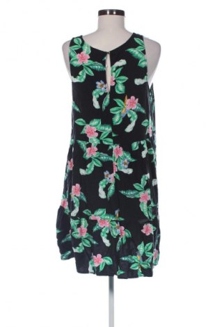 Рокля Old Navy, Размер L, Цвят Многоцветен, Цена 23,00 €