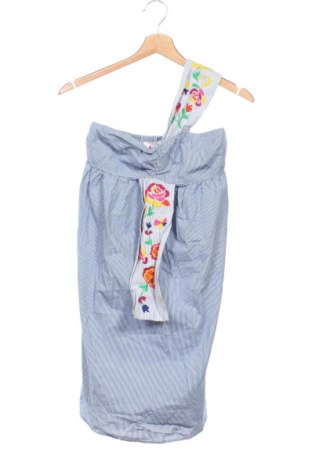 Sukienka Ole By Koton, Rozmiar XS, Kolor Kolorowy, Cena 133,96 zł