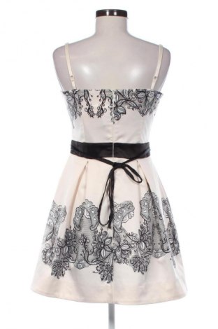 Рокля Omai, Размер M, Цвят Многоцветен, Цена 25,00 €