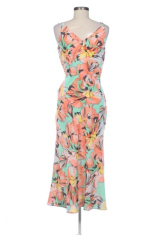 Ruha Ombre, Méret S, Szín Sokszínű, Ár 10 146 Ft